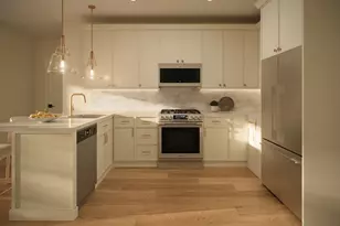 28 Geneva St, Boston, MA 02128 - Photo 3