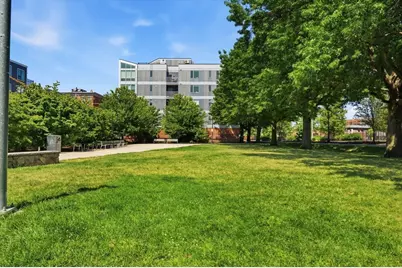 28 Geneva St #303, Boston, MA 02128 - Photo 15
