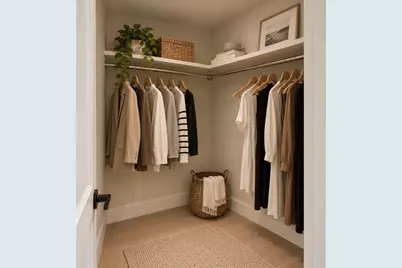 28 Geneva St #303, Boston, MA 02128 - Photo 9