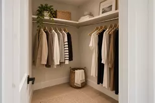 28 Geneva St, Boston, MA 02128 - Photo 9