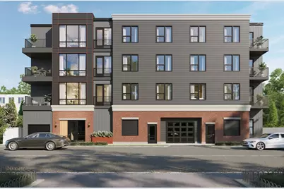 28 Geneva St #303, Boston, MA 02128 - Photo 11