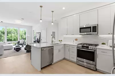 28 Geneva St #303, Boston, MA 02128 - Photo 3