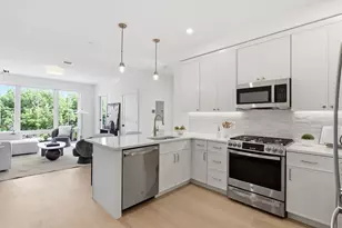 28 Geneva St, Boston, MA 02128 - Photo 3