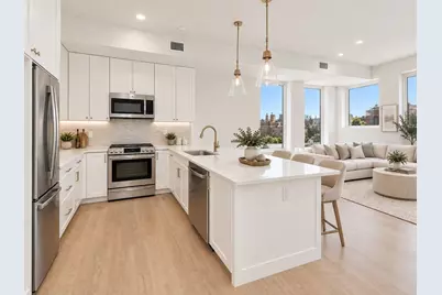 28 Geneva St #303, Boston, MA 02128 - Photo 5