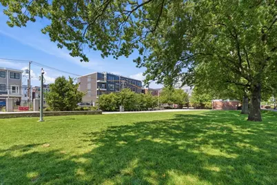 28 Geneva St #303, Boston, MA 02128 - Photo 19