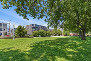 28 Geneva St, Boston, MA 02128 - Photo 19