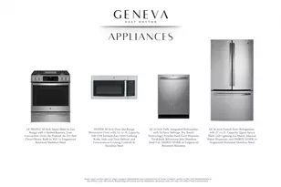 28 Geneva St, Boston, MA 02128 - Photo 25