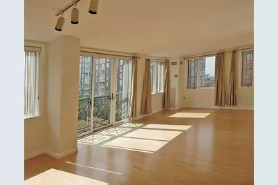 10 Rogers #702, Cambridge, MA 02142 - Photo 1