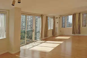 10 Rogers, Cambridge, MA 02142 - Photo 1