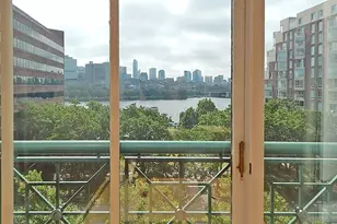 10 Rogers, Cambridge, MA 02142 - Photo 3
