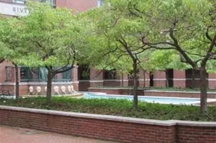 10 Rogers, Cambridge, MA 02142 - Photo 3