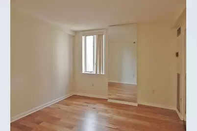 10 Rogers #702, Cambridge, MA 02142 - Photo 13