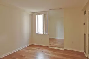 10 Rogers, Cambridge, MA 02142 - Photo 13