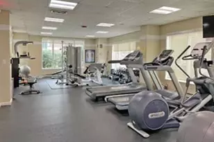 10 Rogers, Cambridge, MA 02142 - Photo 15
