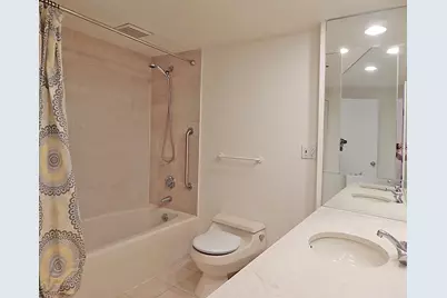 10 Rogers #702, Cambridge, MA 02142 - Photo 17