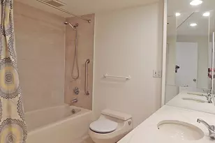 10 Rogers, Cambridge, MA 02142 - Photo 17