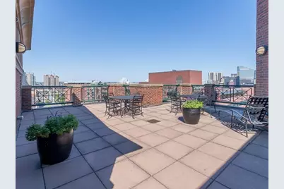 10 Rogers #702, Cambridge, MA 02142 - Photo 7