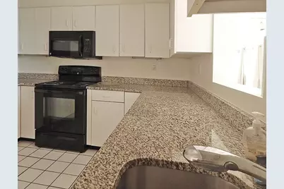 10 Rogers #702, Cambridge, MA 02142 - Photo 5