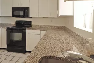 10 Rogers, Cambridge, MA 02142 - Photo 5