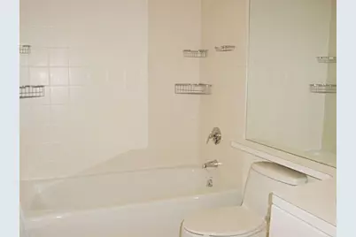10 Rogers #702, Cambridge, MA 02142 - Photo 11