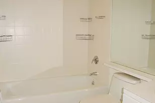 10 Rogers, Cambridge, MA 02142 - Photo 11