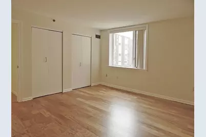 10 Rogers #702, Cambridge, MA 02142 - Photo 7