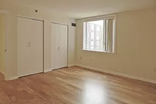 10 Rogers, Cambridge, MA 02142 - Photo 7