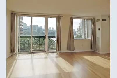 10 Rogers #702, Cambridge, MA 02142 - Photo 9