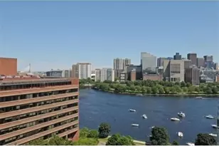 10 Rogers, Cambridge, MA 02142 - Photo 7