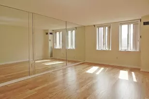 10 Rogers, Cambridge, MA 02142 - Photo 15