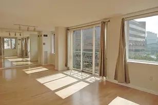 10 Rogers, Cambridge, MA 02142 - Photo 9