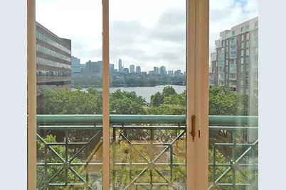 10 Rogers #702, Cambridge, MA 02142 - Photo 11