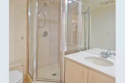 10 Rogers #702, Cambridge, MA 02142 - Photo 9