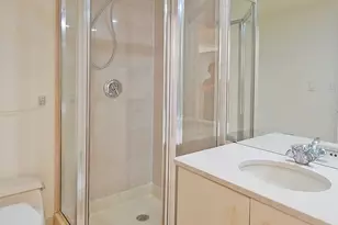 10 Rogers, Cambridge, MA 02142 - Photo 9