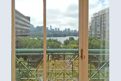 10 Rogers #702, Cambridge, MA 02142 - Photo 3