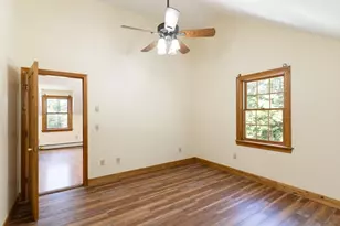 501 Wine Rd, New Braintree, MA 01531 - Photo 35