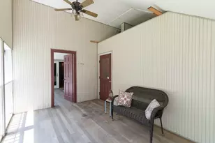 501 Wine Rd, New Braintree, MA 01531 - Photo 27