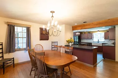 501 Wine Rd, New Braintree, MA 01531 - Photo 7