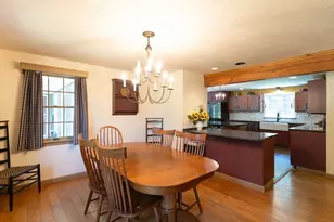 501 Wine Rd, New Braintree, MA 01531 - Photo 7