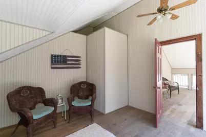 501 Wine Rd, New Braintree, MA 01531 - Photo 25