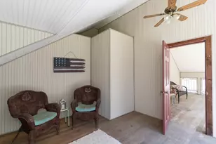 501 Wine Rd, New Braintree, MA 01531 - Photo 25