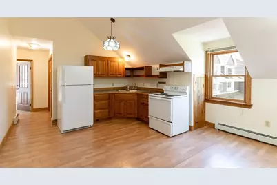 501 Wine Rd, New Braintree, MA 01531 - Photo 31