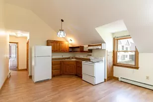 501 Wine Rd, New Braintree, MA 01531 - Photo 31