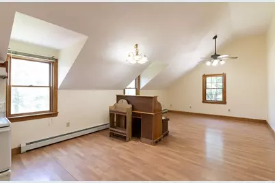 501 Wine Rd, New Braintree, MA 01531 - Photo 29