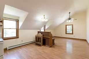 501 Wine Rd, New Braintree, MA 01531 - Photo 29