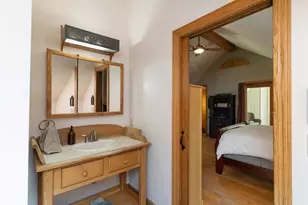 501 Wine Rd, New Braintree, MA 01531 - Photo 21