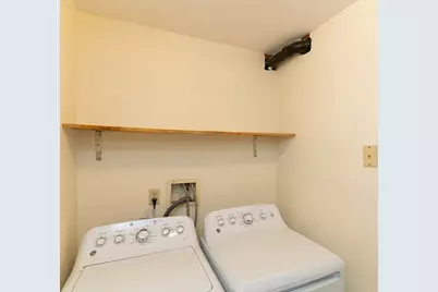 501 Wine Rd, New Braintree, MA 01531 - Photo 35