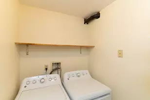 501 Wine Rd, New Braintree, MA 01531 - Photo 35