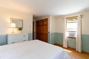 501 Wine Rd, New Braintree, MA 01531 - Photo 13