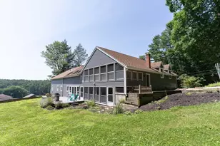 501 Wine Rd, New Braintree, MA 01531 - Photo 39